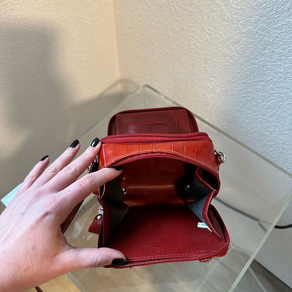 Mini Purse - Picture 5 of 6